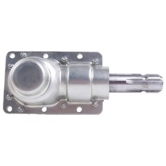 Land Pride Gear Box 322.002 direct replacement for Fertilizer Spreader 309-500P