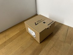 HEIDENHAIN EQN 1325 2048 encoder ID 586653-06 ID 827039-06 new in box