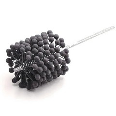 4″ to 4-1/8″ 100 / 105mm Engine Cylinder Hone Bore Brush Ball 240 Grit USA NEW