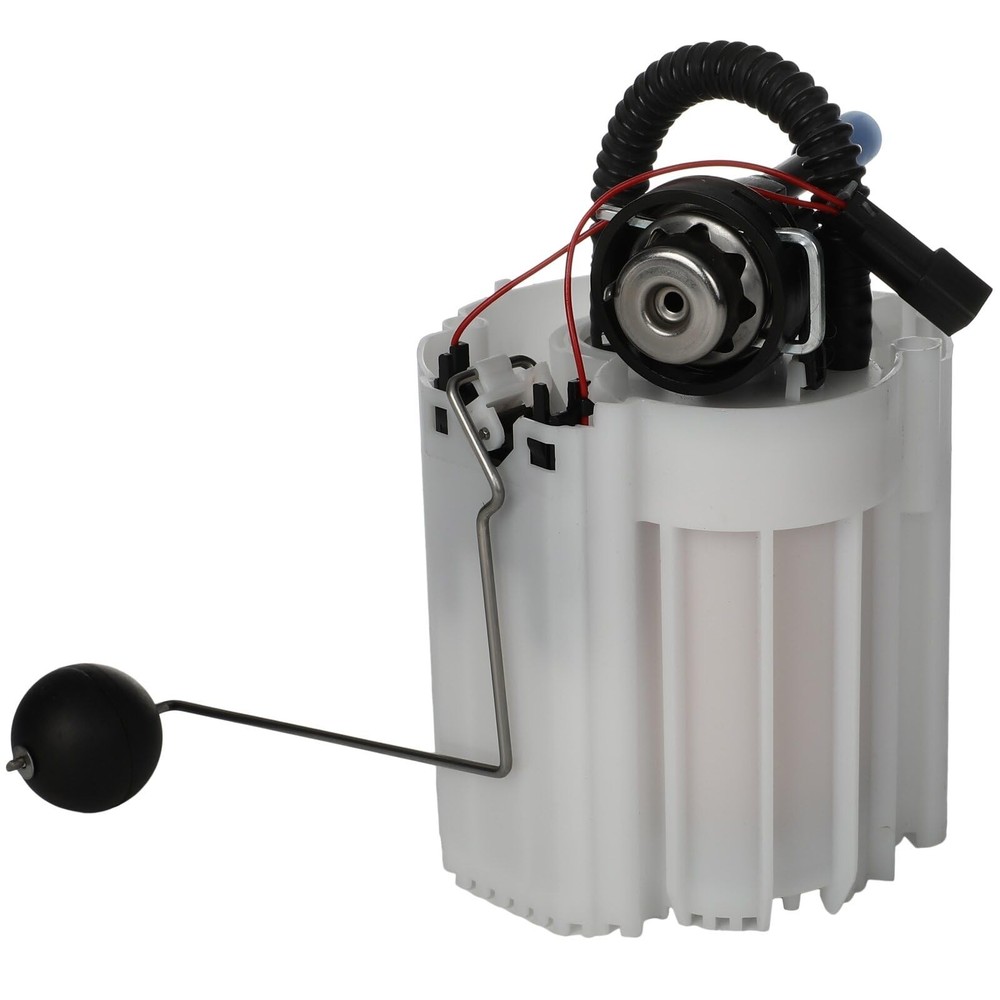 Fuel Pump Assembly For 2001-2004 Volvo S60 2001-2005 V70