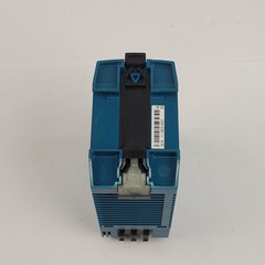 Puls ML30.102 Power Supply 100-240 VAC Input, 110-300 VDC Input – USED