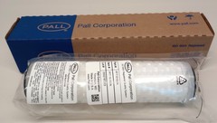 Pall PFT1010UN Filter Cartridge PFT 10-10UN 9-7/8″ OAL 2-1/2″ OD