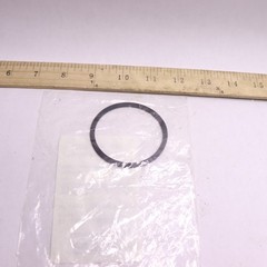 Hobart O-Ring 1″ L x 1″ W x 1″ H 01-245460-00001