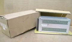 Kepco TDK Power Supply RAx24-7.2K 24V—7.2A 49684HI