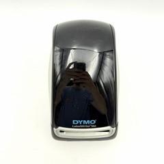 DYMO LabelWriter 550 USB Thermal Label Printer Tested & Working