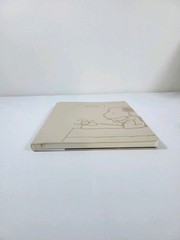 Peanuts New 2026 Snoopy Planner 12 Months, Weekly & Monthly Grids