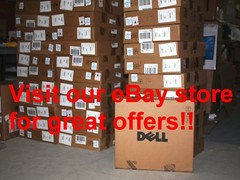 2″ eBay Branded BOPP Packaging Shipping Carton Sealing Tapes 75 Yards 1 3 Rolls