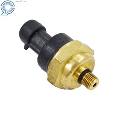 6674316# Pressure Sensor For BOBCAT LOADER US