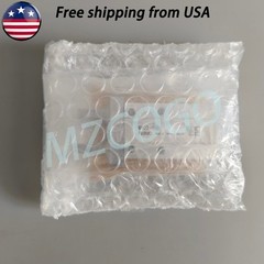 1PCS NEW Fit SMC MHZ2-10D MHZ210D MHZ2 10D Cylinder