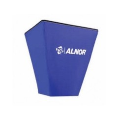 TSI Alnor 800523 Hood Fabric, 3 x 3′