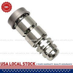 1PCS Hydraulic Breakaway Cartridge Female Fits For Case IH 7110 7120 84262367