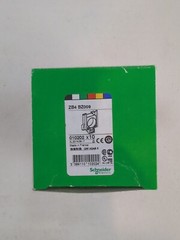 Schneider Harmony ZB4 BZ009 Box of 10