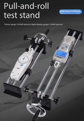 Digital Push-Pull Force Gauge Testing Machine Pressure Gauge Force Measurement