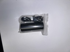 ProMed Cordless Surgical Headlight Light for Dental Surgery Medical Equipment