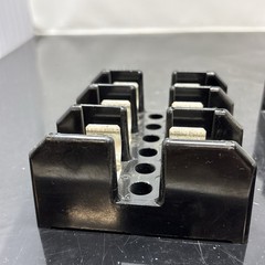 USD PRODUCTS J60030-3P / J600303P Lot Of 2