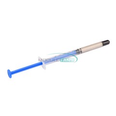 0.4/0.7/1ml Conductive Adhesive Glue Silver for PCB Rubber Repair Paste Wire