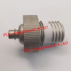 98% New Inventory Stock JINGGUANG FU-728F Electronic Ceramic Tube 180-days Watty