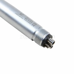 10 PCS Dental High Speed Handpiece Push Button Turbine 4 Hole NSK Pana Max Style