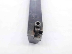VR/WESSON SBTR-85H LATHE TURNING TOOL HOLDER 1″ X 1 1/4 SHANK 6″ OAL 1.0 1.25