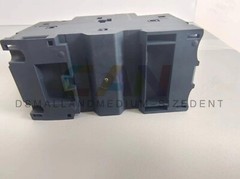 New Schneider GV2ME16 Motor Circuit Breaker GV2ME16