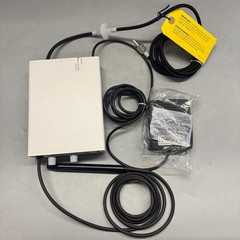 NEW Parkell D560 | Turbo Sensor Ultrasonic Scaler | 110V