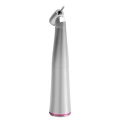 AZDENT Dental Electric LED Brushless Micro Motor/1:1/1:5/1:4.2 LED Handpiece
