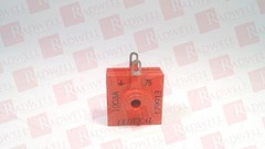 FEDERAL ELECTRIC 1003A / 1003A (NEW NO BOX)