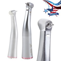 Dental Root Canal File Extractor Endo Broken Files Removal cut Holder Tools USPS