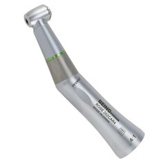 BEING Dental 4:1 Contra Angle Handpiece KAVO INTRA Head Prophy FG 1.6mm CA Endo