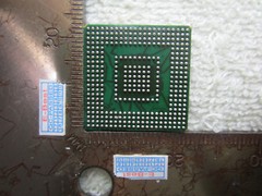 1x SC4I4456PBVR SC4144S6PBVR SC41445GPBVR SC414456P8VR SC414456PBVR BGA IC Chip