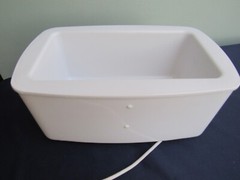 RevSci Revolutionary Science RS-PB-100 Poly Pro Bath GUARANTEED