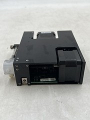 TriContinent 7026-01 Syringe Pump – 8691-20 V10 C3 DB15 2017 Free Shipping
