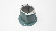 Dodge PD2330MTR56 Motor Adapter