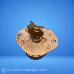 Master Lock 13H491 Padlock FNIP