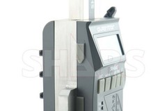 Aventor 12″, 300mm DPS IP54 Electronic Height Gage 0.0005″/0.01mm R]