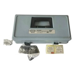 Hach Chloride Test KIt 10-10.000mg/l Model CDS-DT
