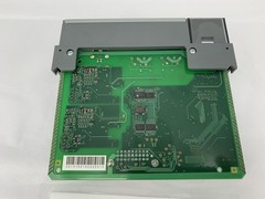 Allen-Bradley SST-ASI-SLC 2.0.2 Actuator Sensor Interface AS-i Scanner Module