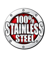 SS Meibomian Gland Forceps B Batlle Expressor For Dry Eyes Deep Meibum Dry Lids