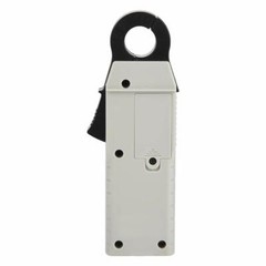 OWON CP-05+ AC/DC Portable Clamp Current meter 400A 200KHz for Oscilloscope