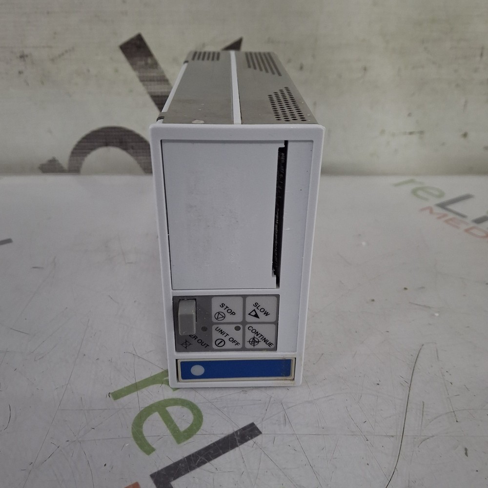 Spacelabs Healthcare 90449 Thermal Printer Recorder Module