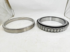 8578 8520 Timken Tapered Roller Bearing Cone&Cup Timken 8578 / 8520 SET Complete
