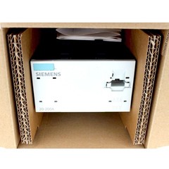 SIEMENS 3RB2956-2TG2 20-200A CURRENT TRANSFORMER