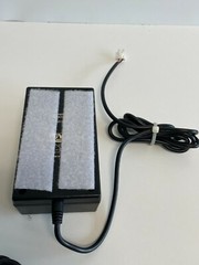 PP9: Lot of 3 Jerome Industries WSZ115M Medical Power Supply