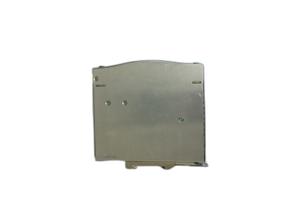 MEAN WELL EDR-120-24 POWER SUPPLY