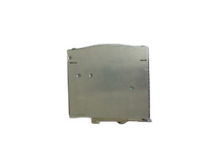 MEAN WELL EDR-120-24 POWER SUPPLY