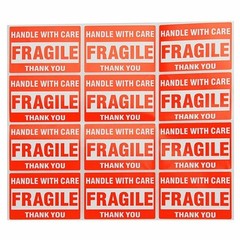 500-8000 8.5″x5.5″ Mailing Shipping Labels Round Corner Half Sheet Self Adhesive