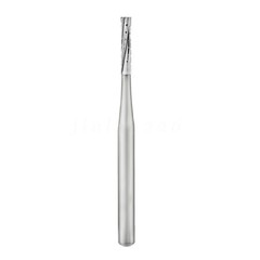 Dental FG 557 SL Surgical Carbide Burs Friction Grip Beaver FGOS XL 557 25mm