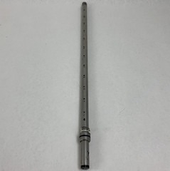 Alnor 6060P Velometer Pitot Probe 15″