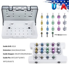 Fit Bien Air 1:5 LED Dental Handpiece High Speed Electric Handpiece Contra Angle
