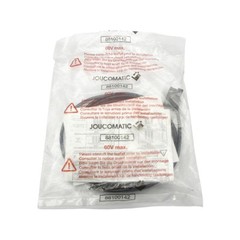JOUCOMATIC 88100142 NSMP
